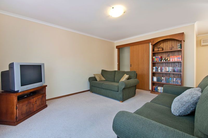 1/15 Sixth Avenue, ASCOT PARK, SA 5043