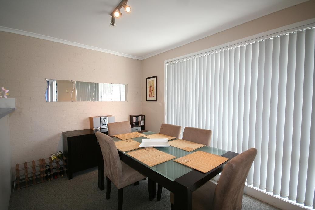 5/17 Elm Way, JERRABOMBERRA, NSW 2619