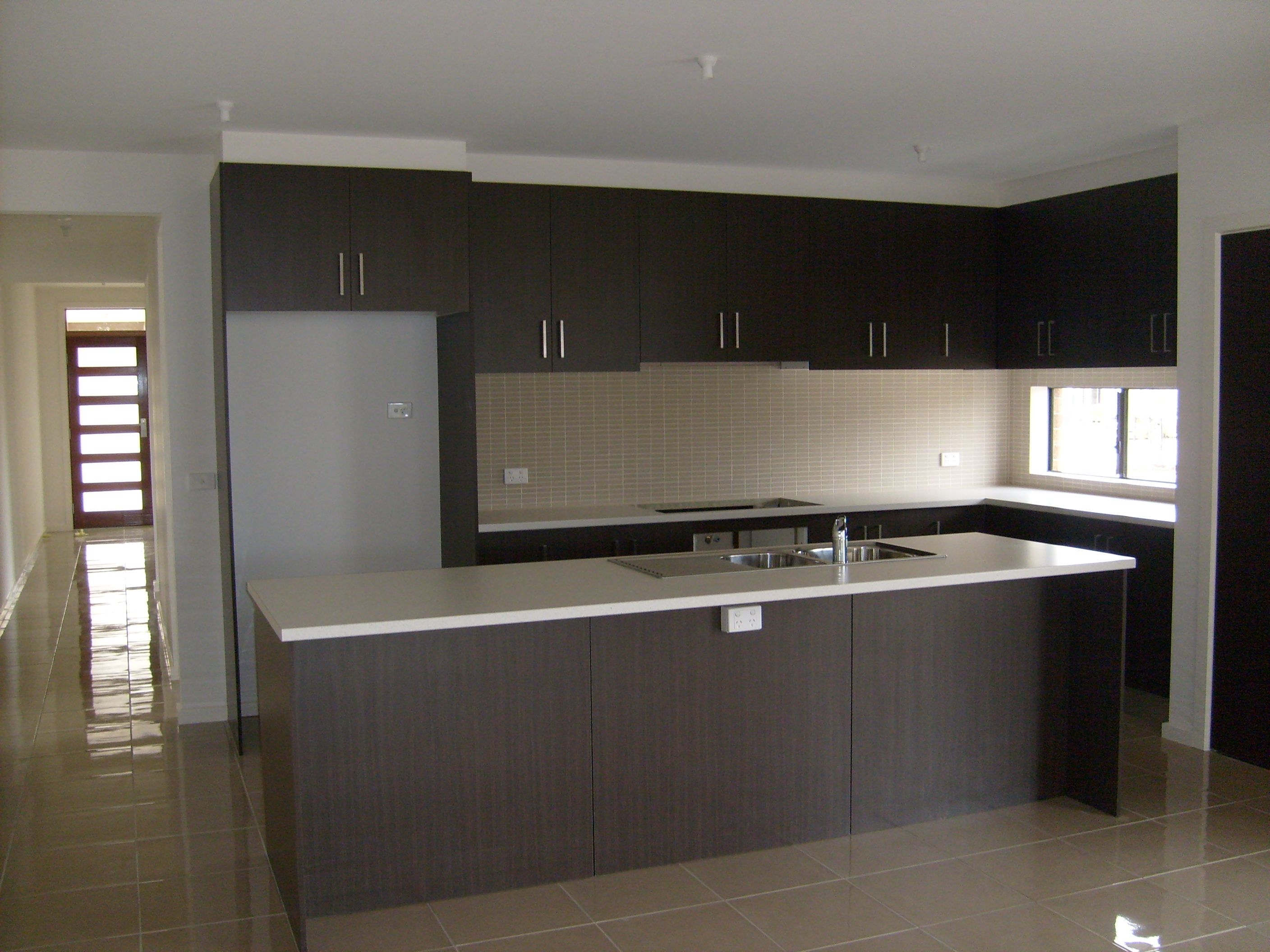 MERNDA, VIC 3754