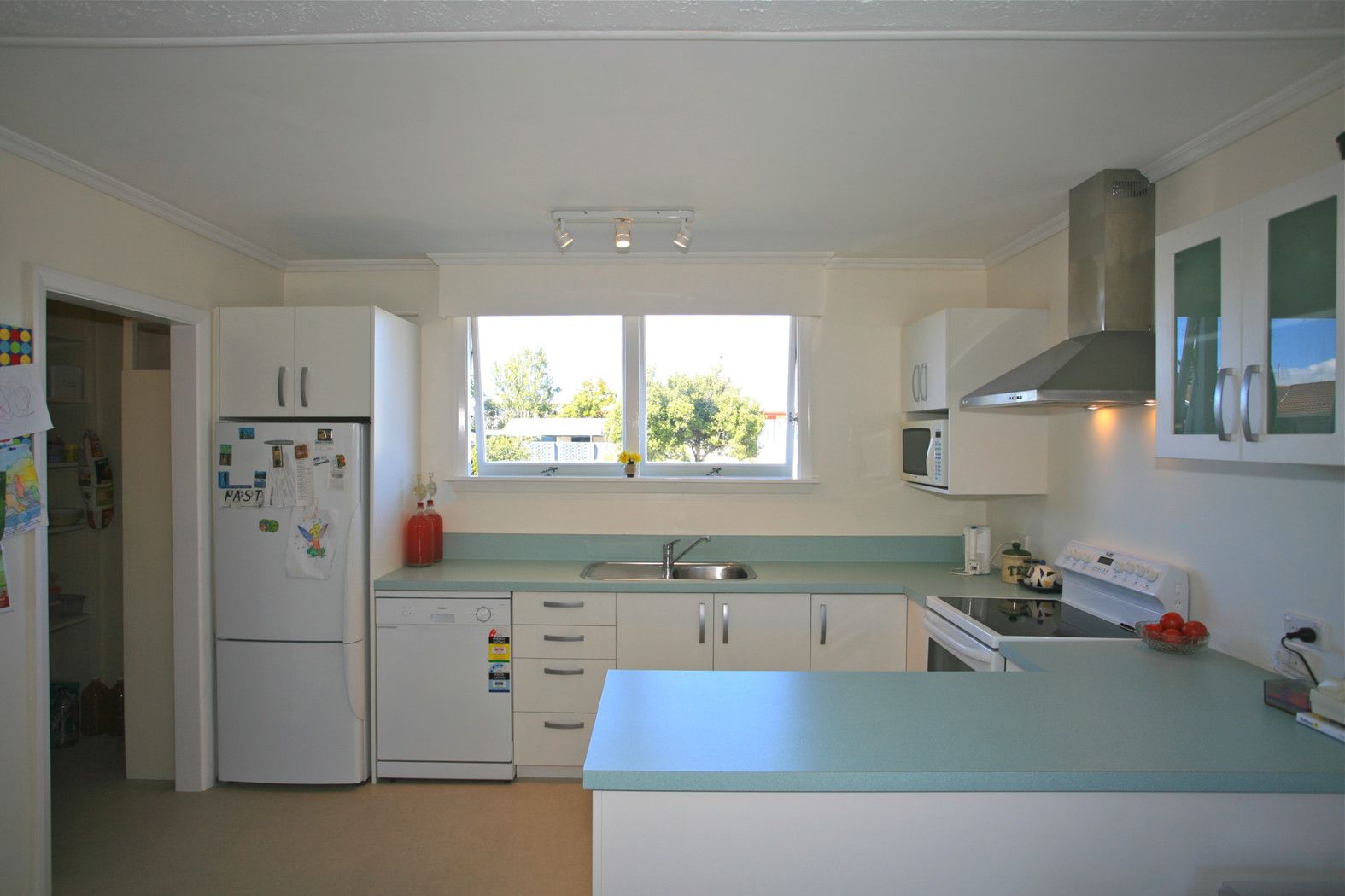 19 Inwoods Road, PARKLANDS, Christchurch City