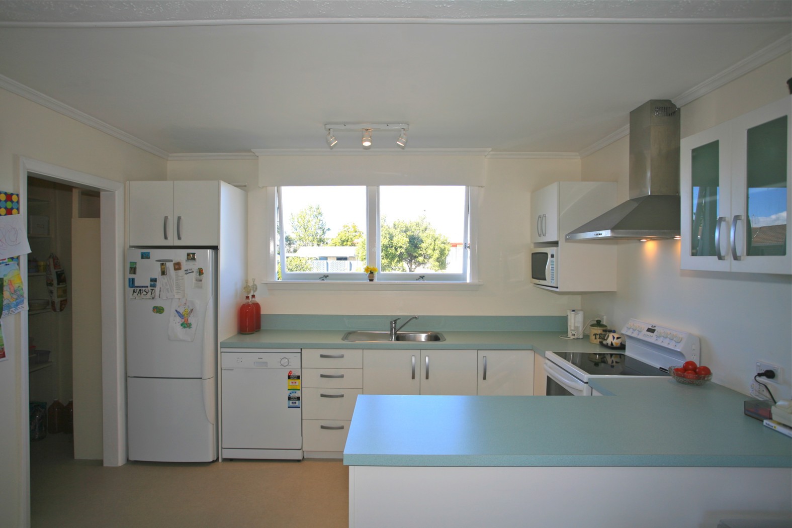 19 Inwoods Road, PARKLANDS, Christchurch City