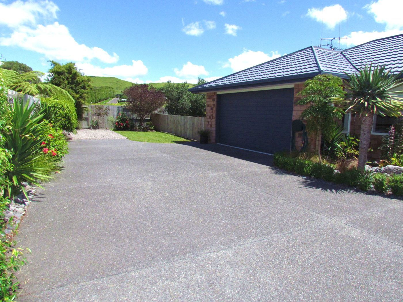 24 Tomika Crescent, Papamoa, Tauranga City