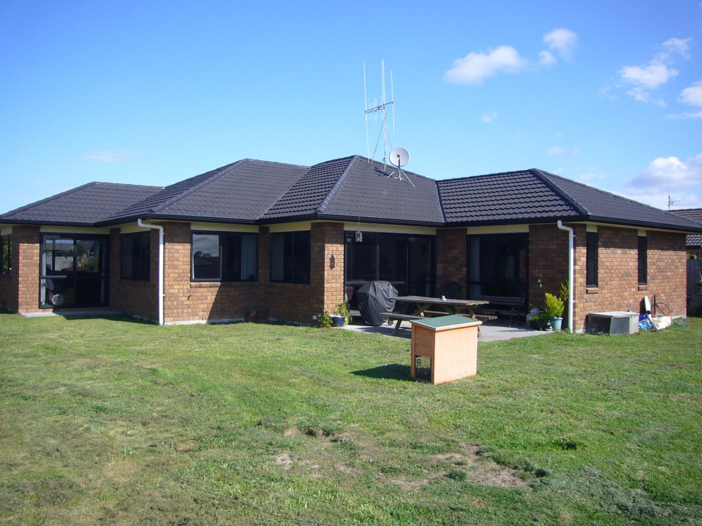 35 Putaka Place, Papamoa, Tauranga City