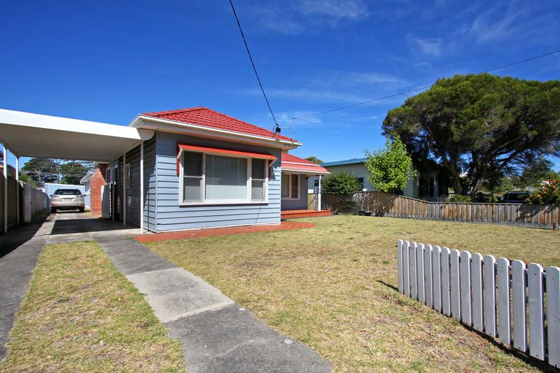1/9 Park Avenue, Capel Sound, VIC 3940