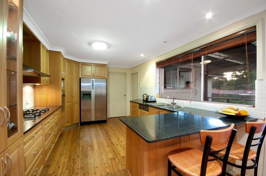 42 Greenwood Road, KELLYVILLE, NSW 2155