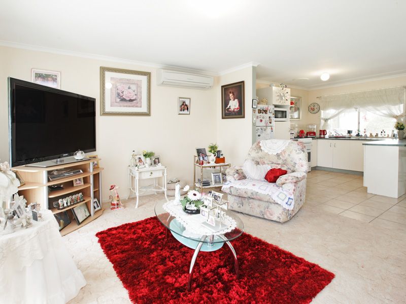 7 Thorogood Court, GROVEDALE, VIC 3216