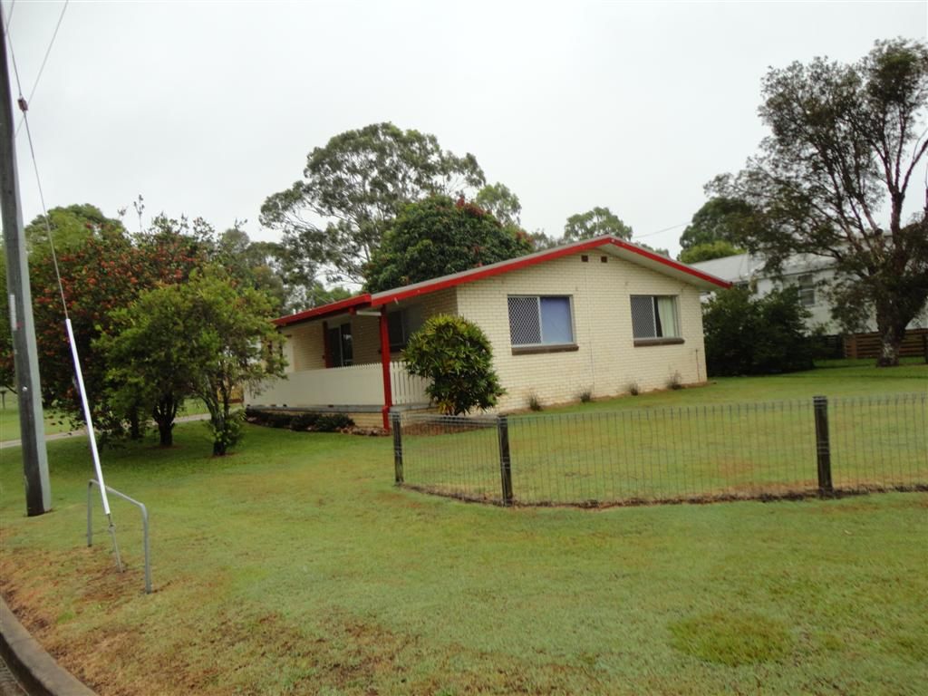 11 Neils Street, PIALBA, QLD 4655