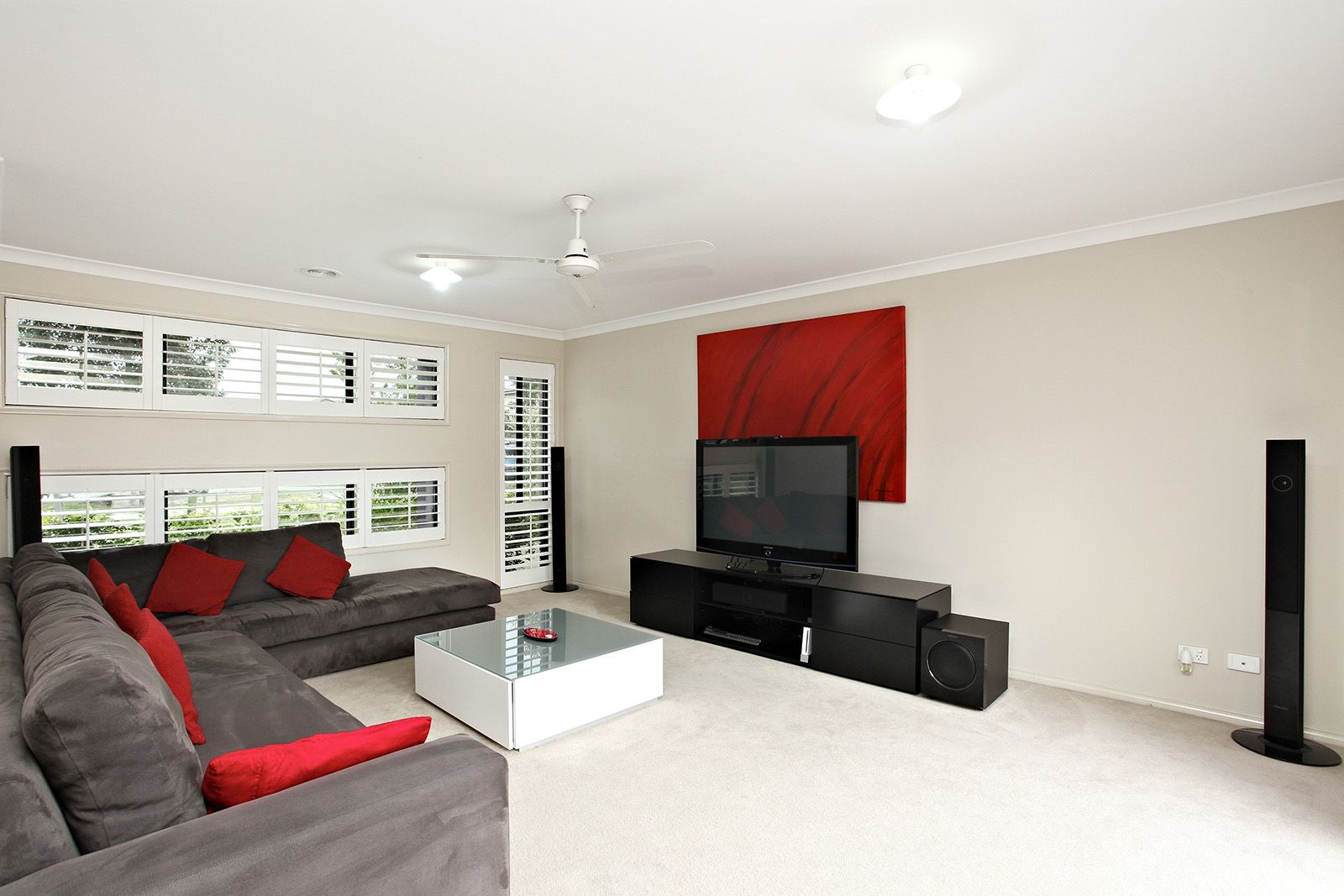 98 Redding Rise, EPPING, VIC 3076