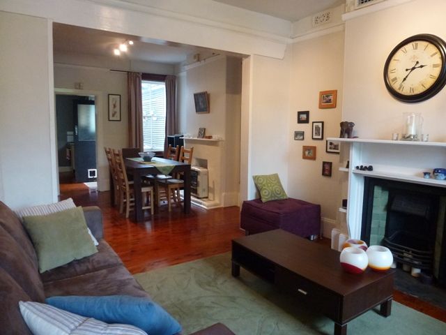 83 Park Road, SYDENHAM, NSW 2044