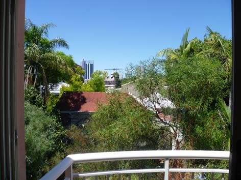 303A Bulwer Street, PERTH, WA 6000