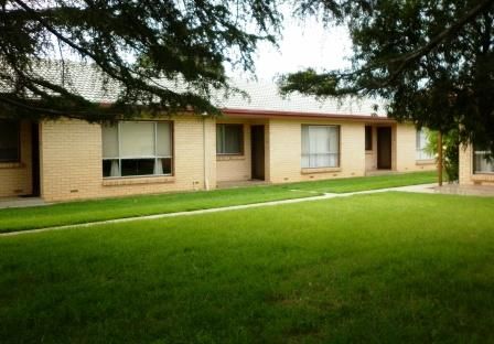 5/1 Mavis Avenue, SOUTH PLYMPTON, SA 5038