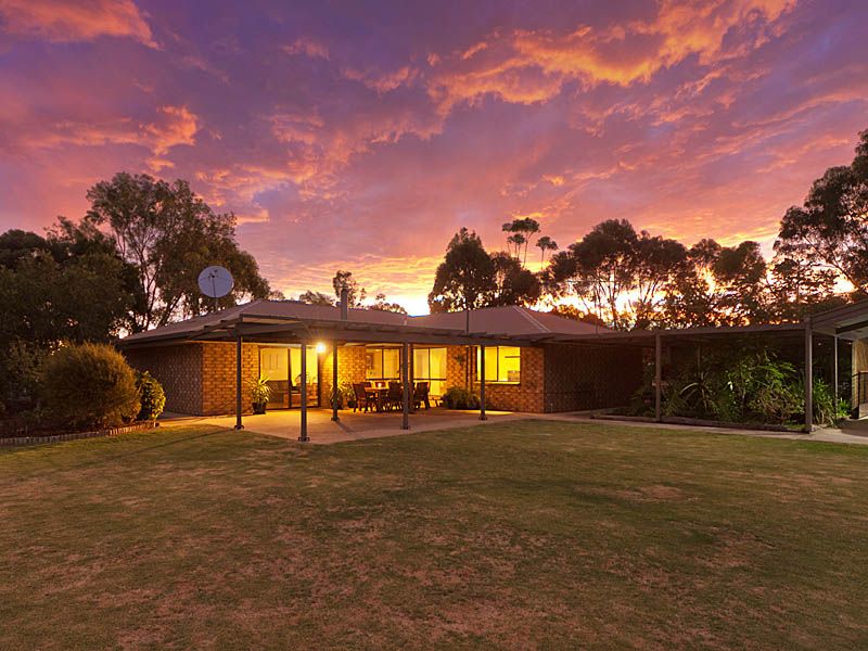 45 Bell Court, STRATHALBYN, SA 5255