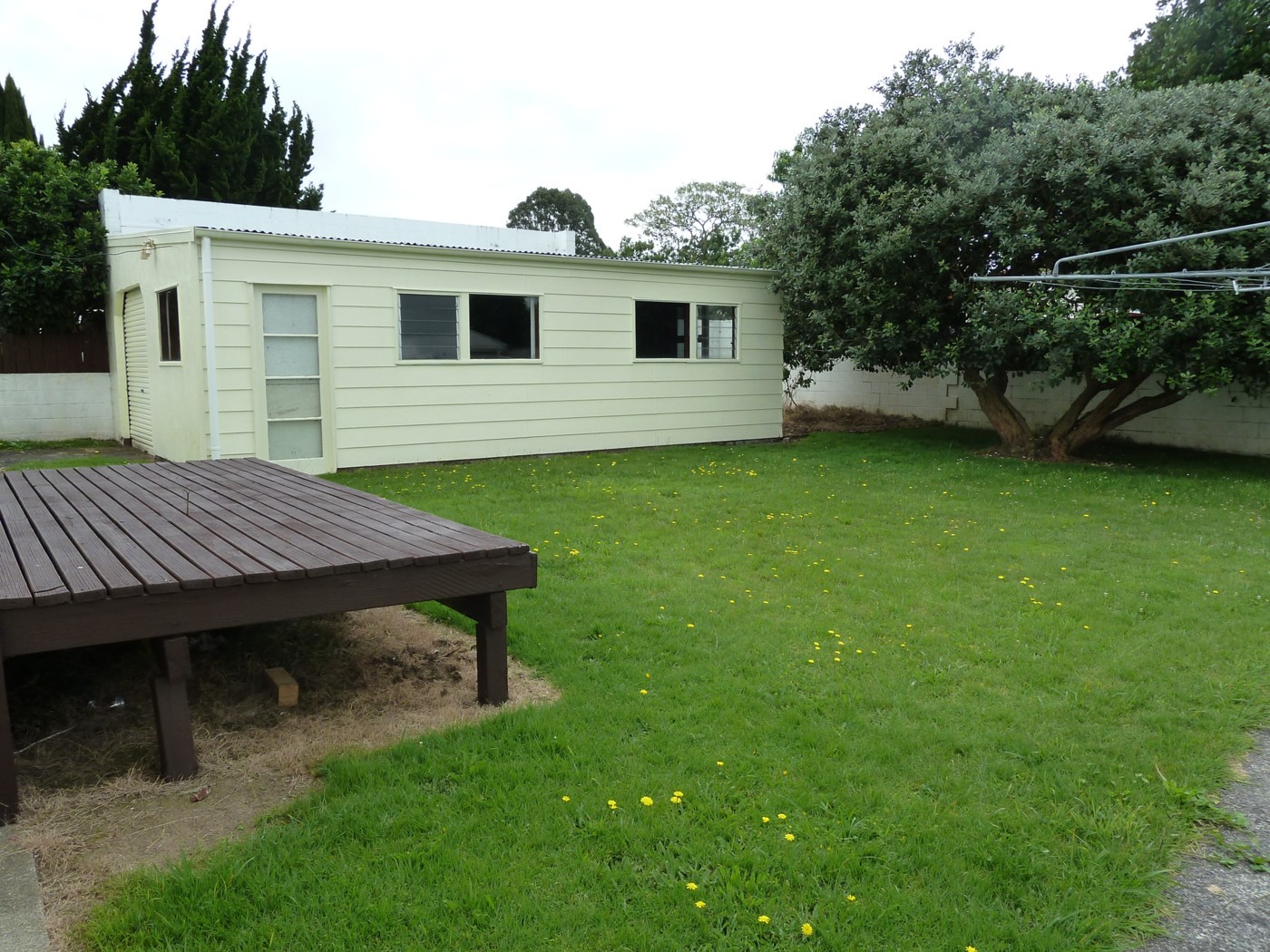 18 Leaver Place, MANUREWA, Manukau City