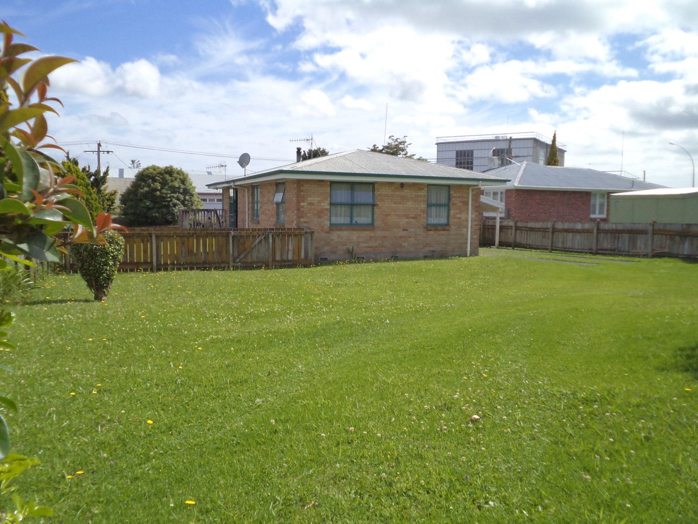 4 Atuaroa Avenue, TE PUKE, Western Bay Of Plenty District