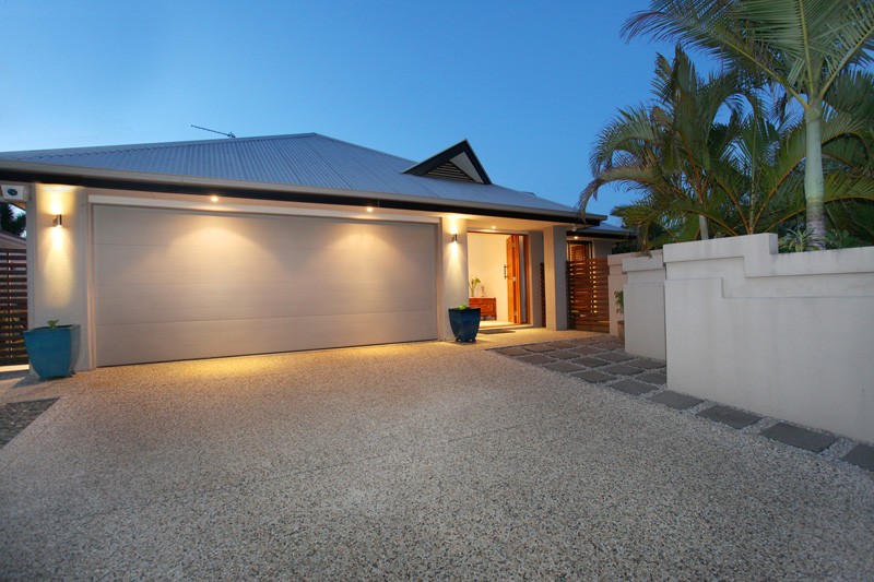 5 Mizzen Place, TWIN WATERS, QLD 4564