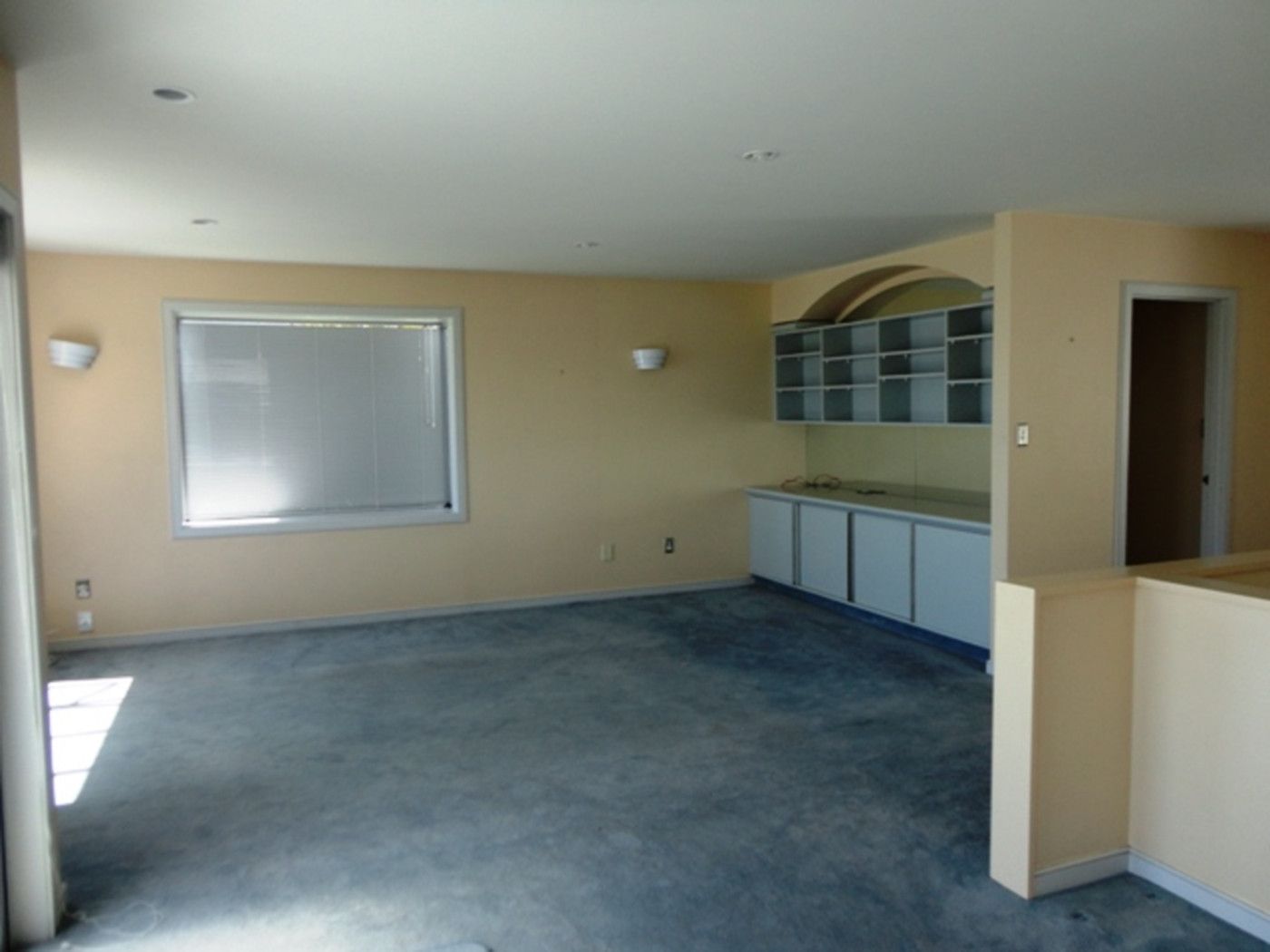 260 Main Road, REDCLIFFS, Christchurch City