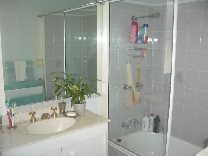 18 Miles Street, BALD HILLS, QLD 4036