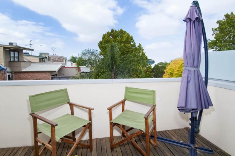 23 Renny Street, PADDINGTON, NSW 2021