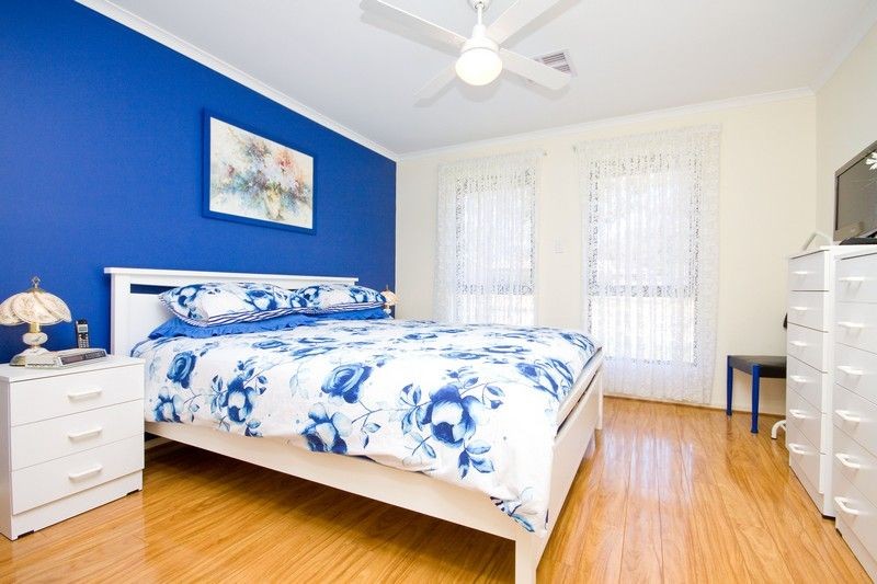 4A St Albans Place, CLEARVIEW, SA 5085