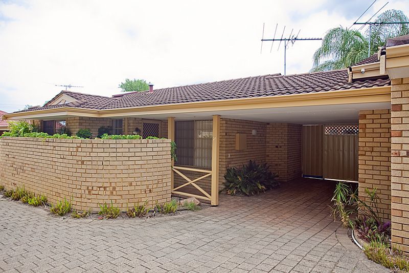 2/65 McMaster Street, VICTORIA PARK, WA 6100