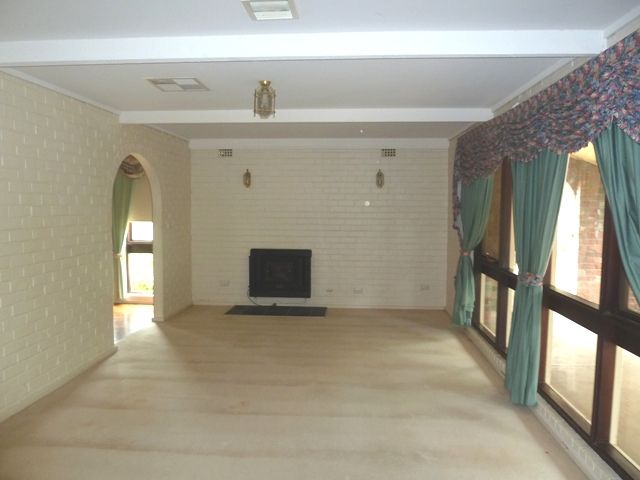 30  Inglis Street, WAGGA WAGGA, NSW 2650