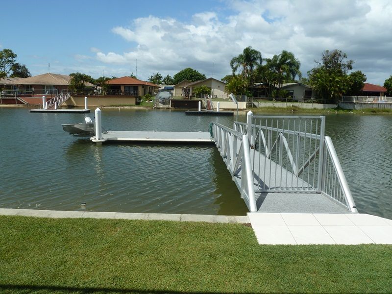 1/6 Yallanga Place, MOOLOOLABA, QLD 4557