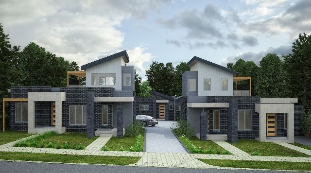3/97-99 Whitelaw Street, RESERVOIR, VIC 3073
