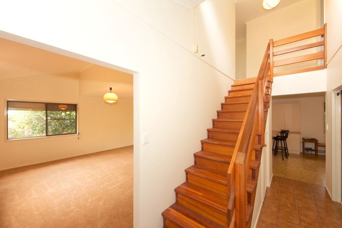 BONGAREE, QLD 4507