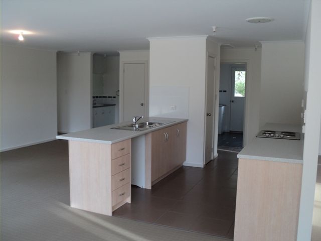 Lot 68 Adelaide North Road, WATERVALE, SA 5452