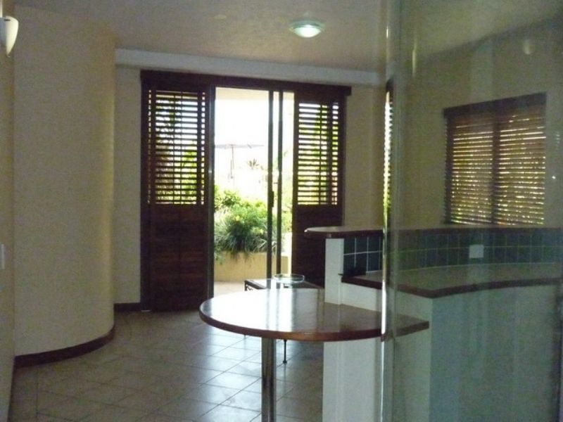 202/73  The Esplanade, CAIRNS, QLD 4870