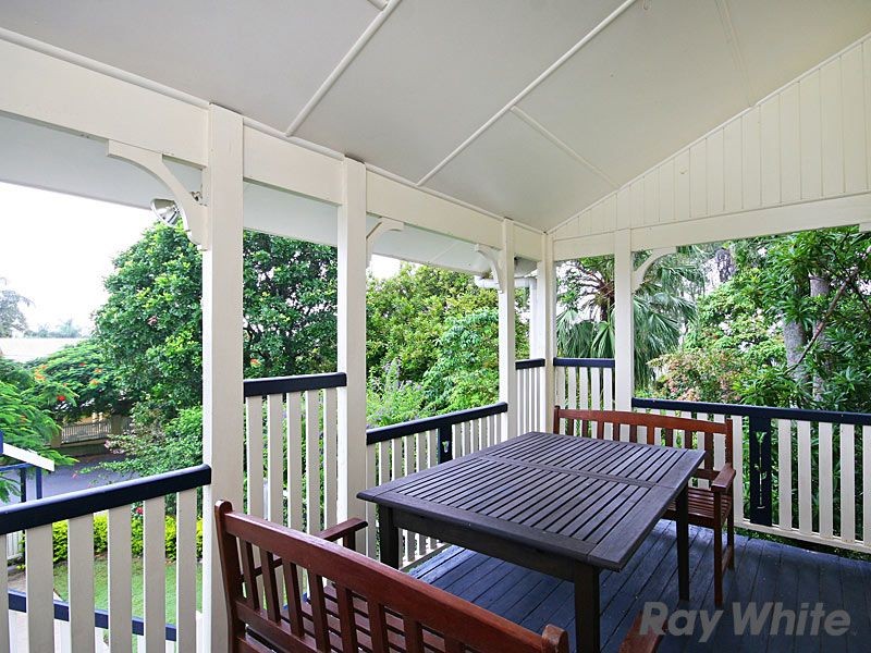 20 Kinmond Avenue, WAVELL HEIGHTS, QLD 4012