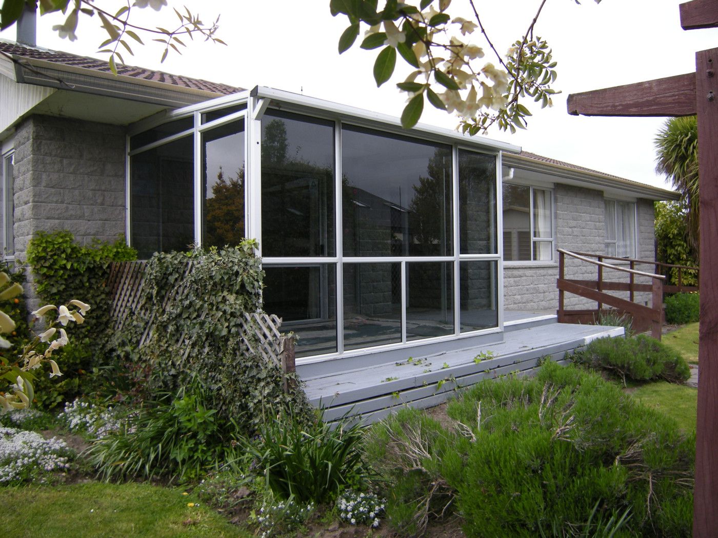 4 Tod Place, LINCOLN, Selwyn District