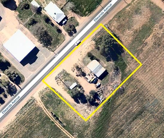 530 Etiwanda Avenue, MILDURA, VIC 3500