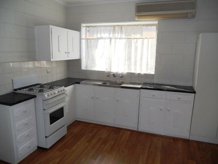 5/9 Henry Street, PLYMPTON, SA 5038