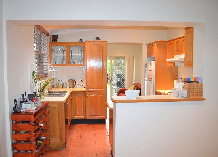 91 Carrington Road, QUEENS PARK, NSW 2022