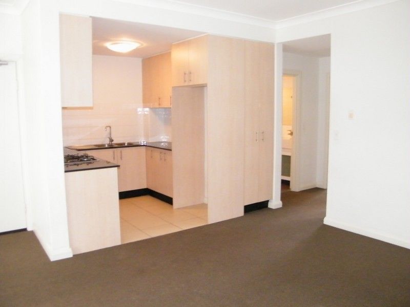 15/356-360 Railway Terrace, GUILDFORD, NSW 2161