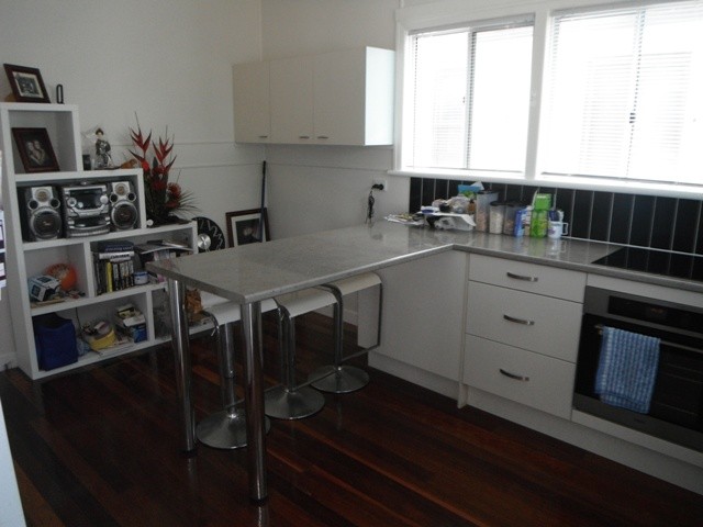 20 Chapel Street, BANYO, QLD 4014