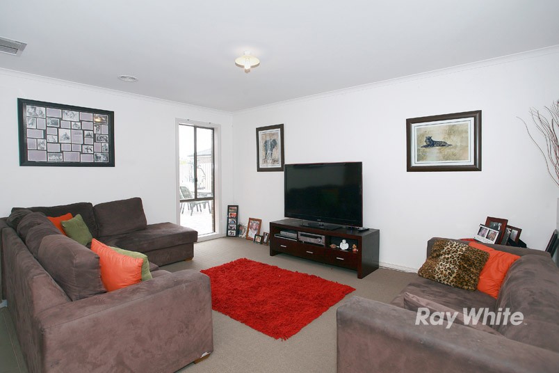 3 Aries Street, CRANBOURNE, VIC 3977