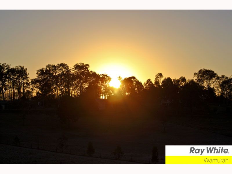 WOODFORD, QLD 4514