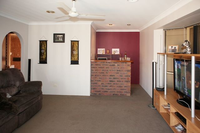 12  Drenthe Place, MAHOMETS FLATS, WA 6530
