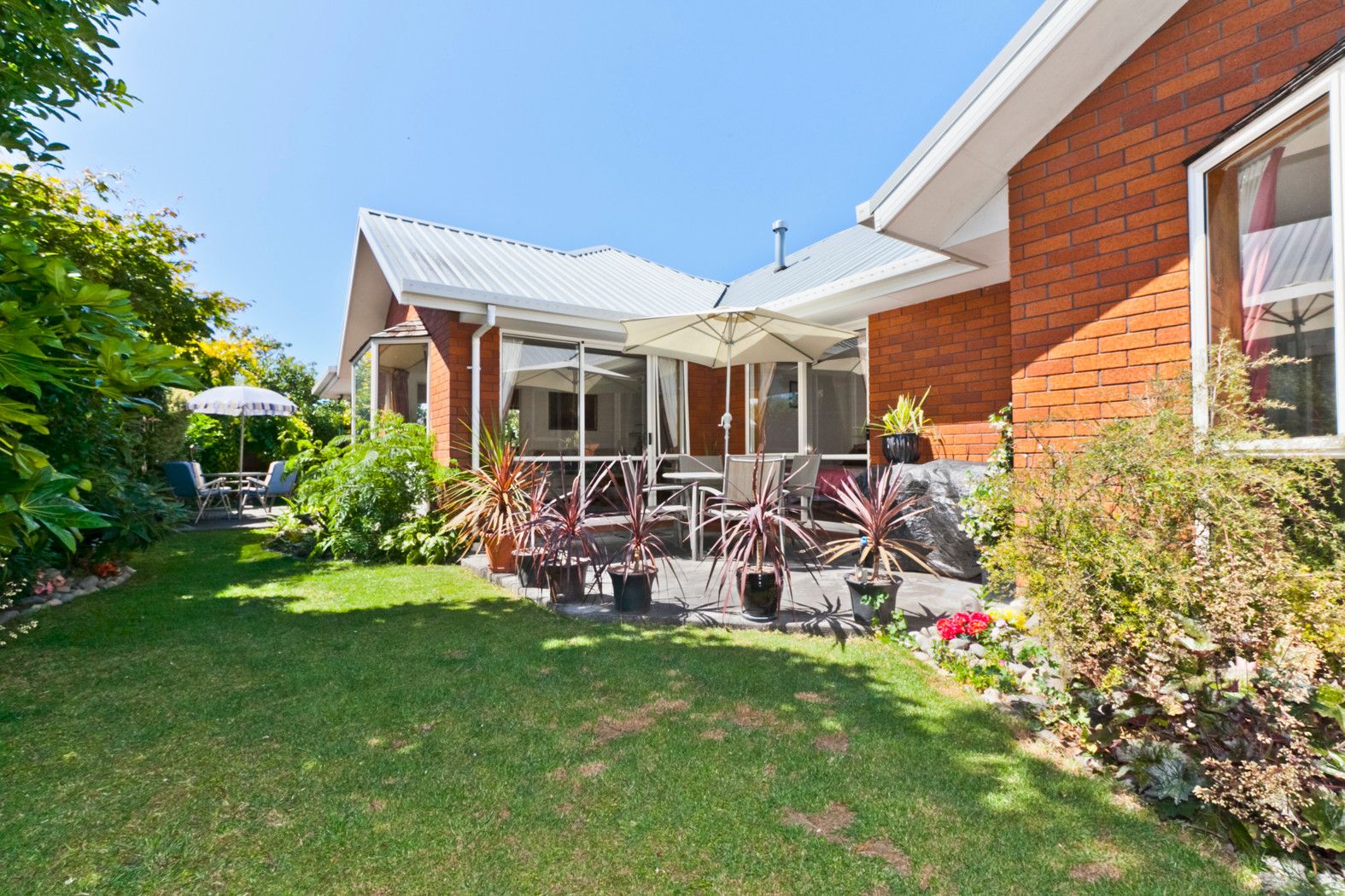 30a Althorp Place, AVONHEAD, Christchurch City