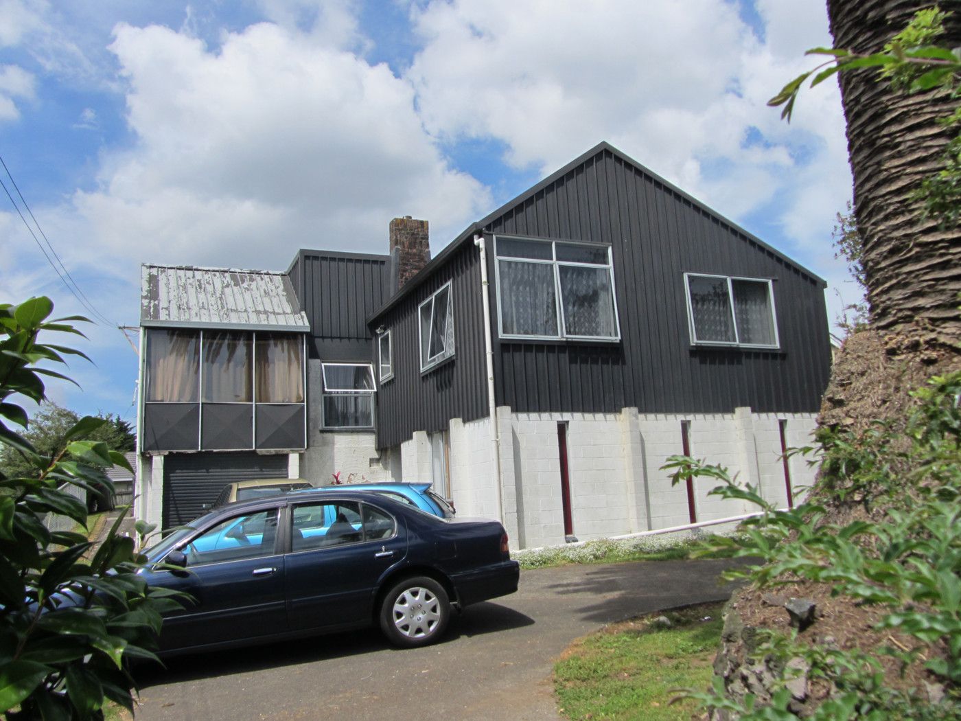 447 Ellerslie-Panmure Highway, Mt Wellington, Auckland City