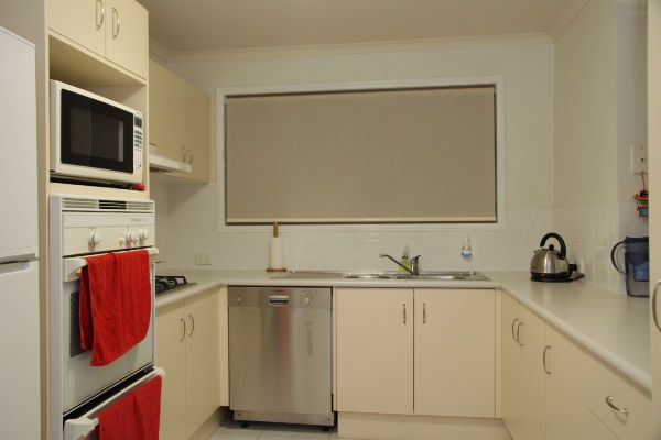 112/18 Spano Street, ZILLMERE, QLD 4034