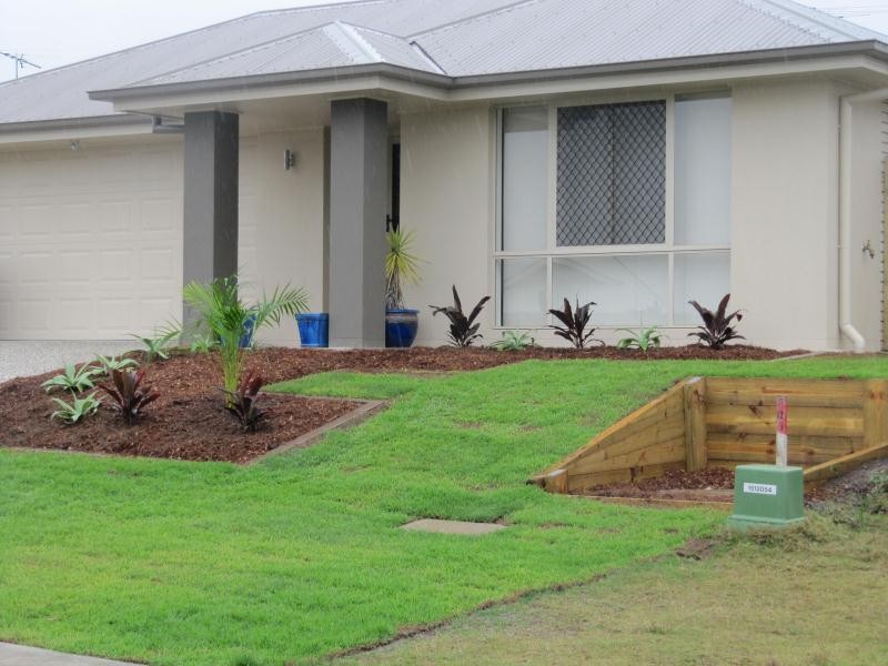 36 Swan Parade, WARNER, QLD 4500