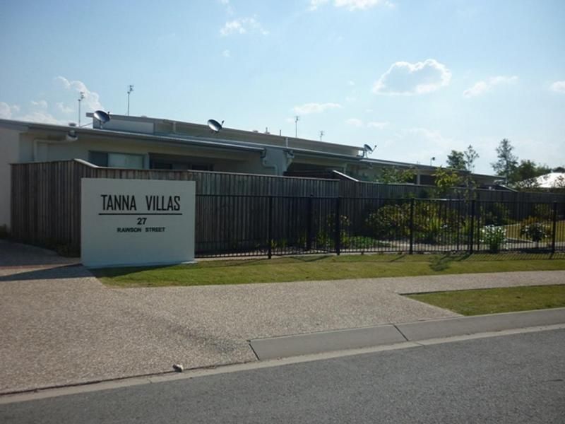 7/2 Tanna Street, CALOUNDRA WEST, QLD 4551