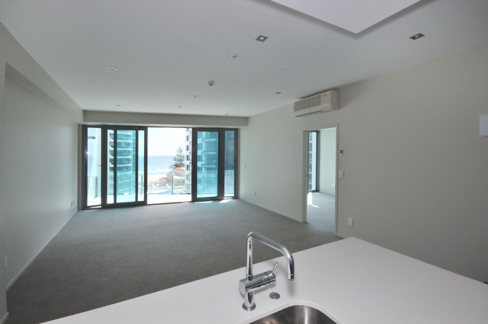 602/8 Maunganui Road, MT MAUNGANUI, Tauranga City