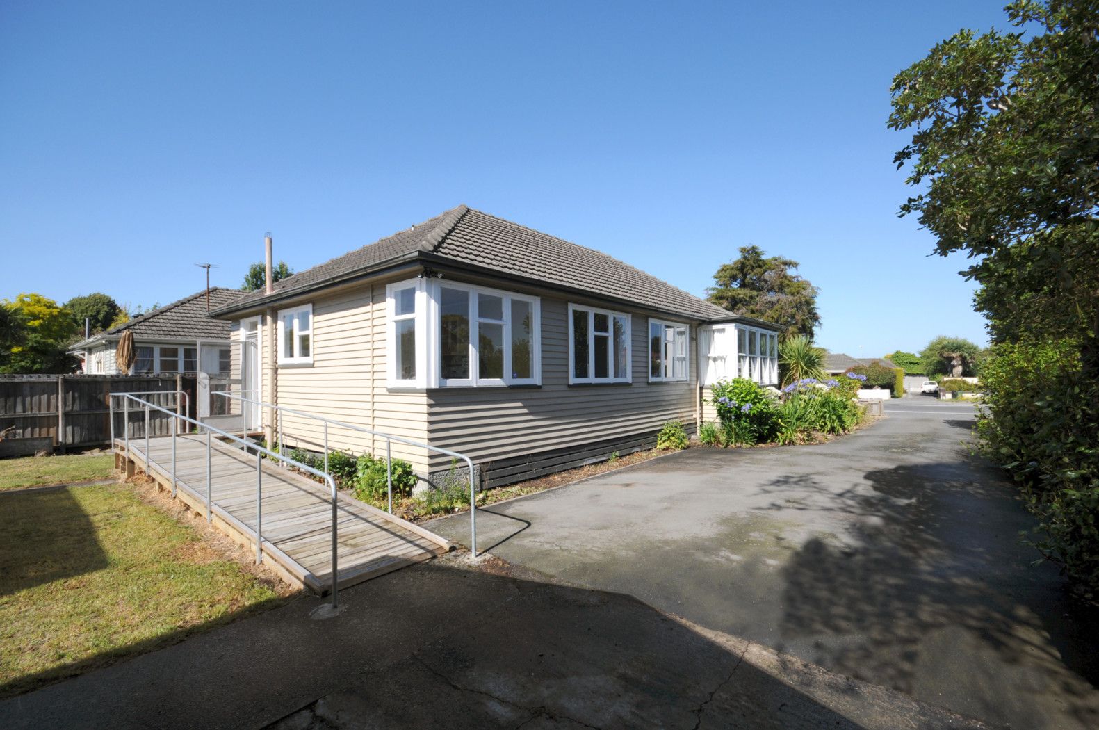 316 Hills Road, MAIREHAU, Christchurch City