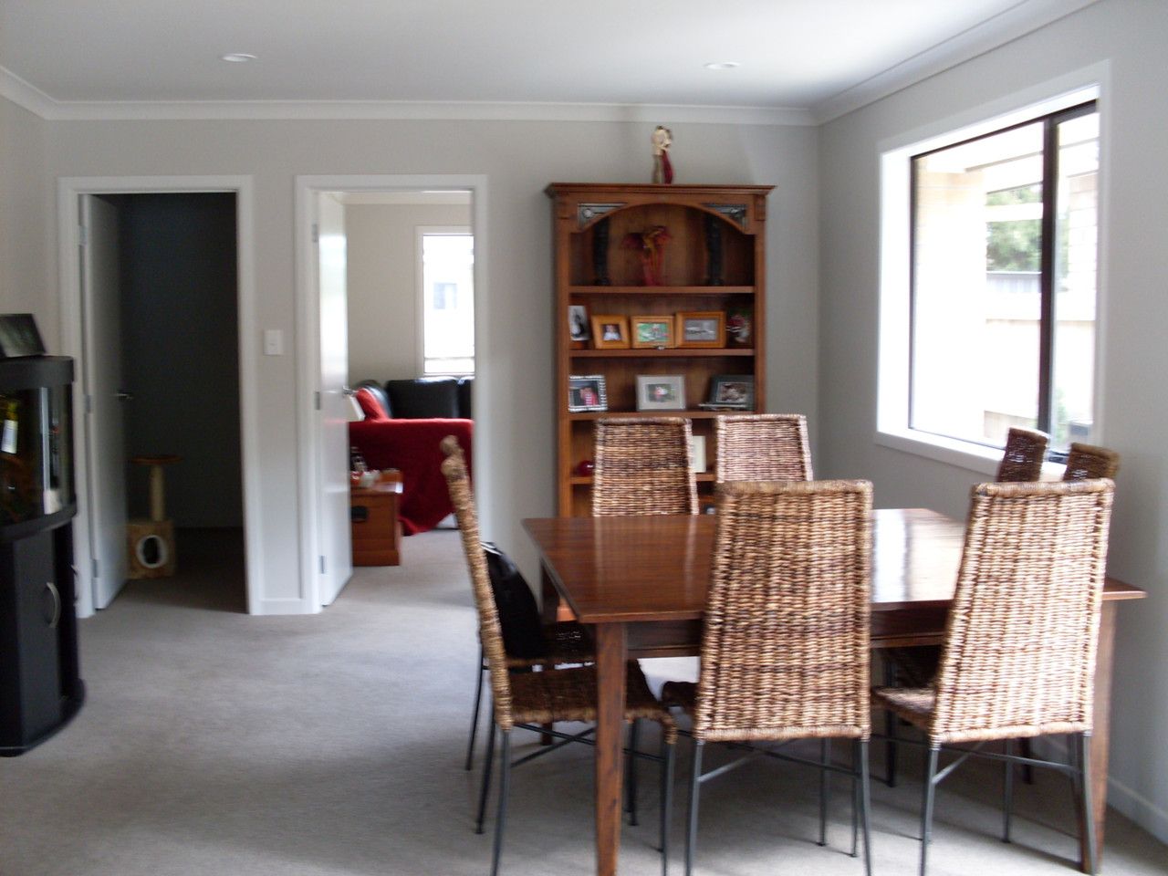 18 Gordon Street, HILLCREST, Hamilton City