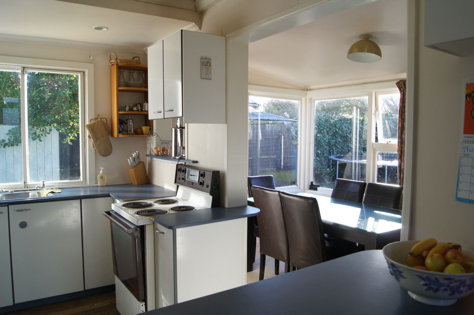 127 Union Street, NEW BRIGHTON, Christchurch City