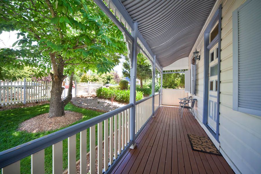 BLACKHEATH, NSW 2785
